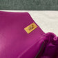 Amelia's Bag Gallery - VEL Bags - 936