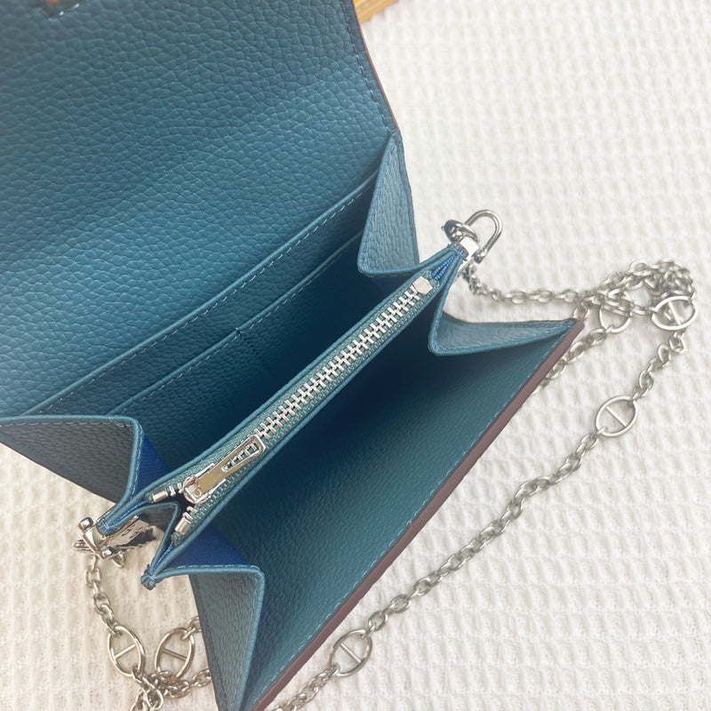 LO - HRMS DESIGNER BAGS - WOMEN BAGS - 330