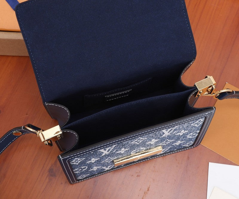 Amelia - LV Bags - 16803