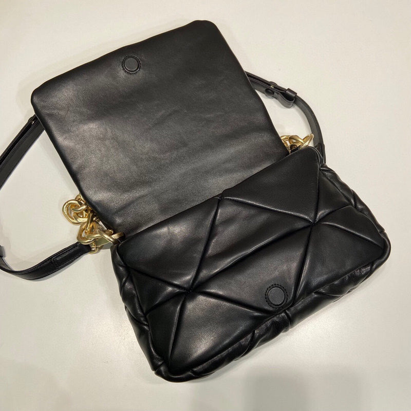 Reeby Bags - Prada Bags - 021