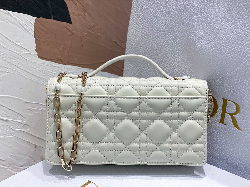 Amelia- DOR Bags - 1294