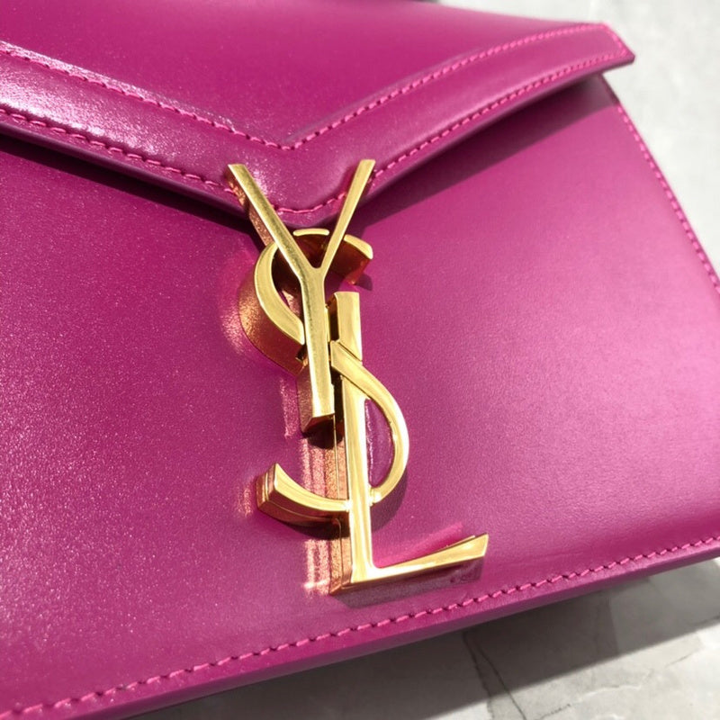 Amelia - YSL Bag - 4059