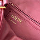 Amelia's Bag Gallery - LWO Bags - 630
