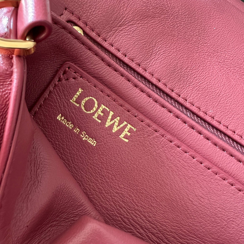 Amelia's Bag Gallery - LWO Bags - 630