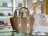 Amelia's Bag Gallery - CLE Bags - 568