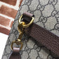 AmeliaLuxury - GCI Bags - 1216