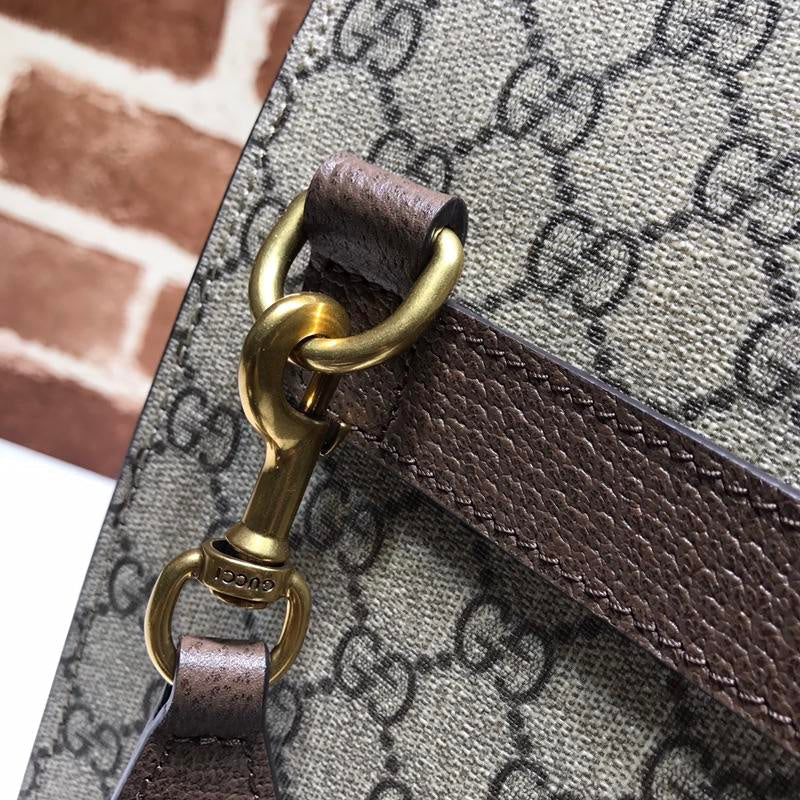 AmeliaLuxury - GCI Bags - 1216