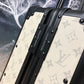Fan Fashion Lu-Vi bags - 11408