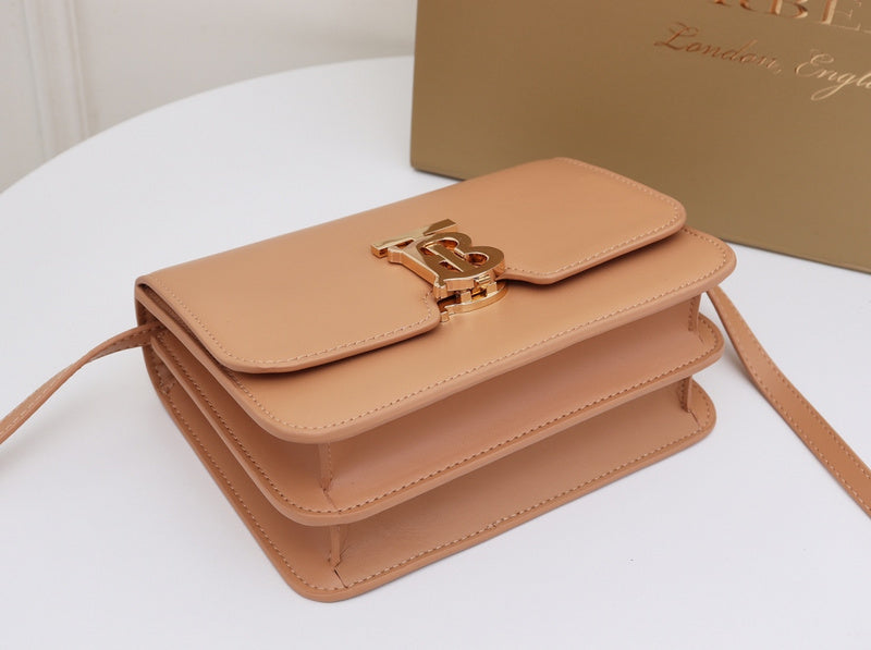 B-Berry Bags - Women Ameliave Luxury Bags - 1006