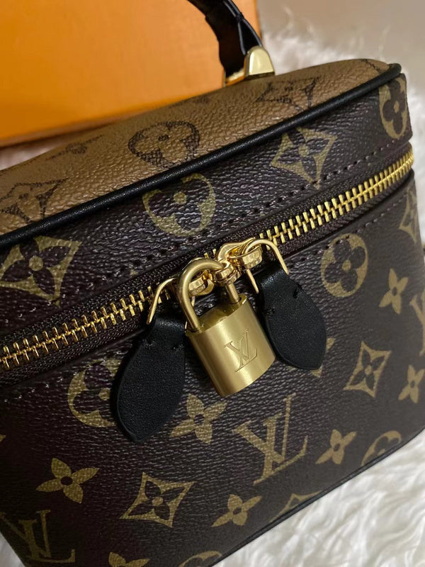Amelia- GUKI Women Bags - 1498