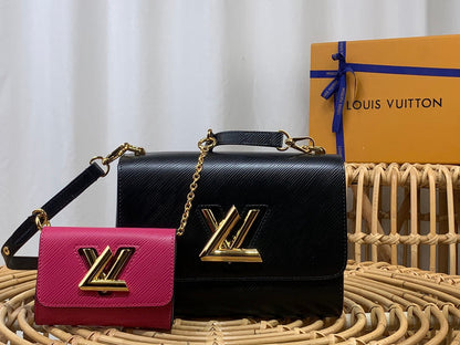 Amelia - LOV Lady Bags - 531