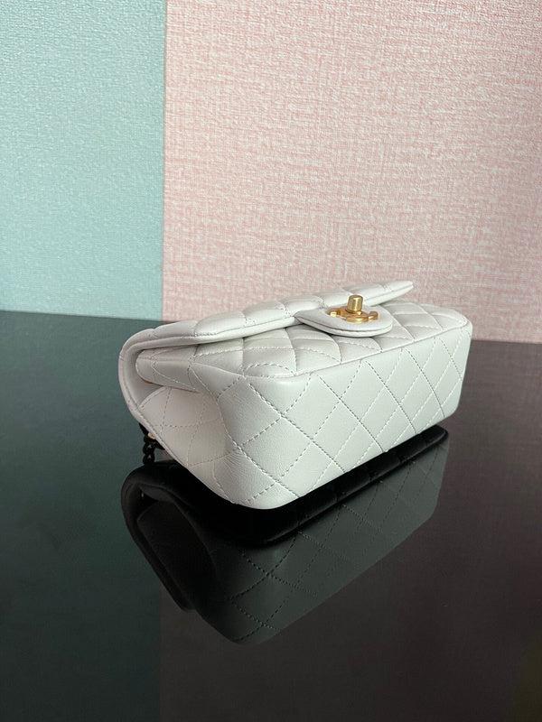 Amelia - CHL Bags - 2464