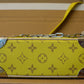 Amelia - LV Bags - 12914