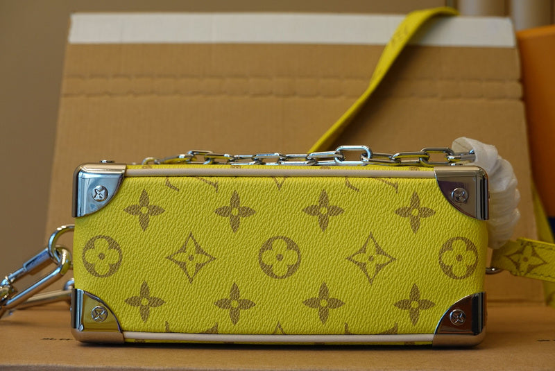 Amelia - LV Bags - 12914
