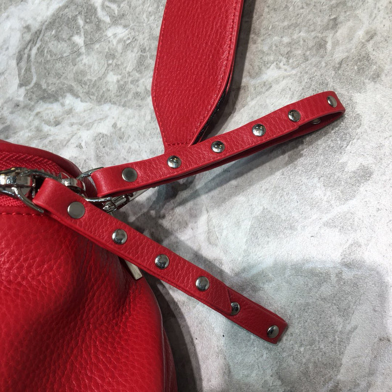 Amelia - BGA Bags - 948