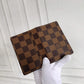Amelia- LOV  Luxury  Wallets - 735