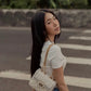Amelia- GUKI Women Bags - 457