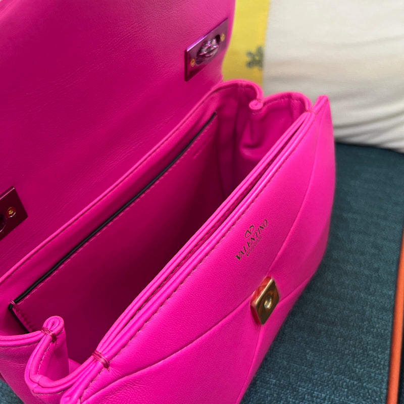 Amelia's Bag Gallery - VEL Bags - 468