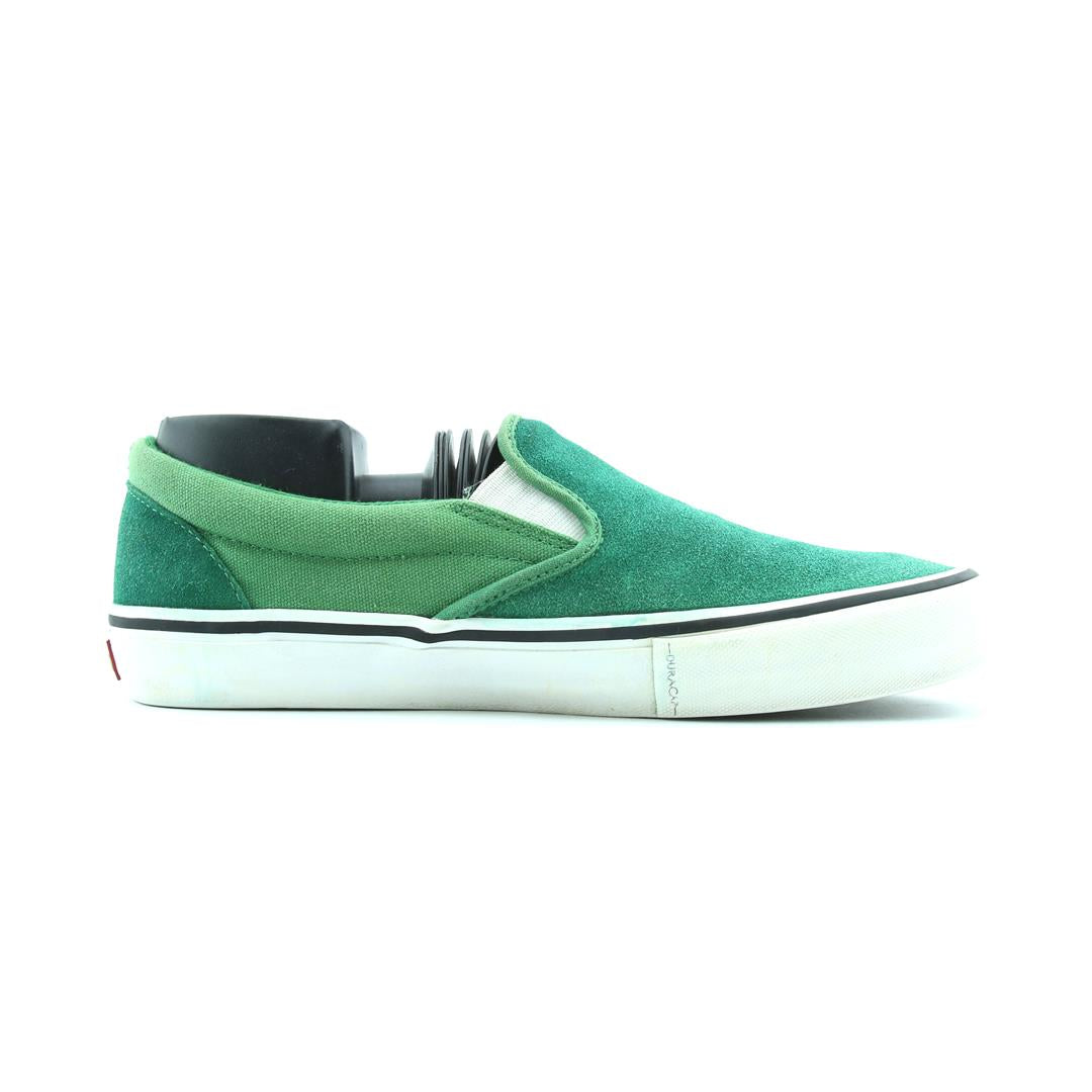 VANS PRO