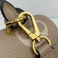 Fan Fashion Lu-Vi Bags - 16666