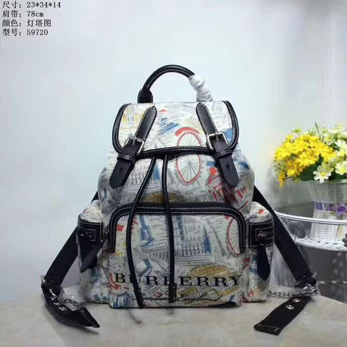 B-Berry Bags - Women Ameliave Luxury Bags - 1082