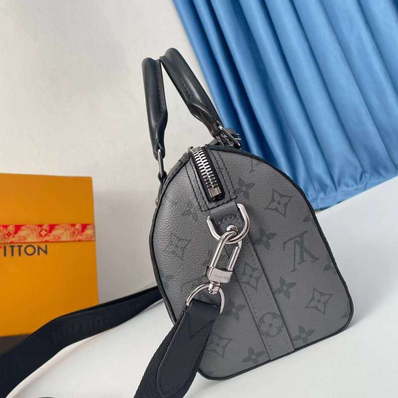 Amelia- Lu-Vi bags - 11886