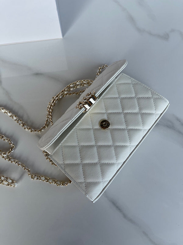 Amelia - CHL Bags - 2435