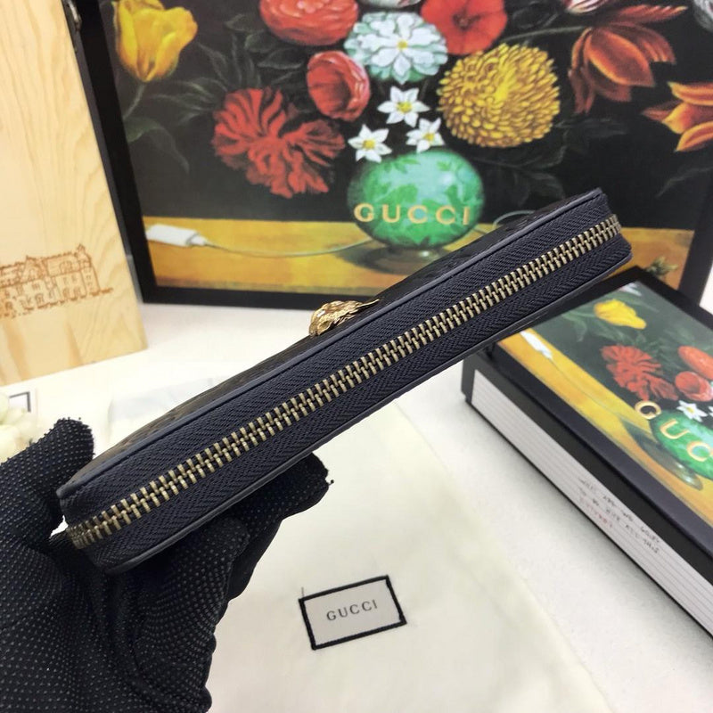 AmeliaLuxury - GCI Bags - 1097