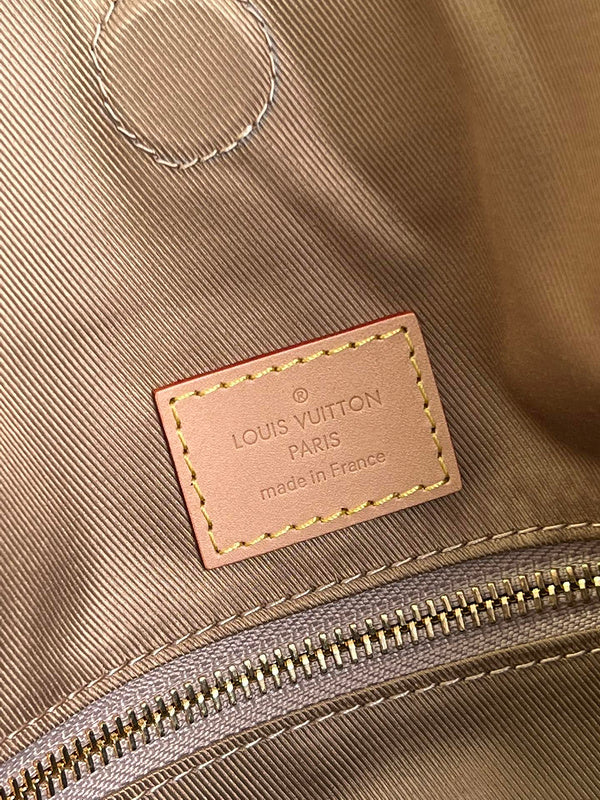 Amelia Fashion Lu-Vi bags - 17305