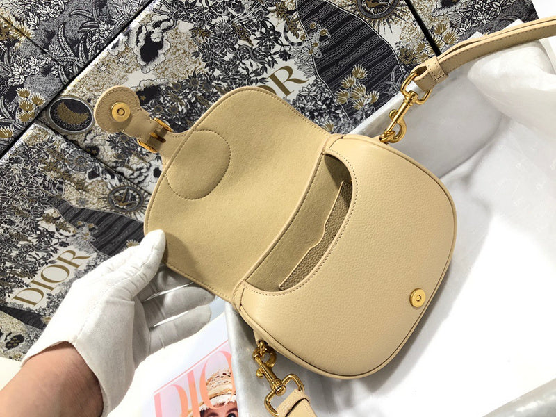 Amelia - DYOR   BAGS FOR WOMEN - FASHION LUXURY BAGS 268