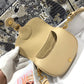 Amelia - DYOR   BAGS FOR WOMEN - FASHION LUXURY BAGS 268