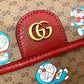 Amelia- GCI Bags - 2190