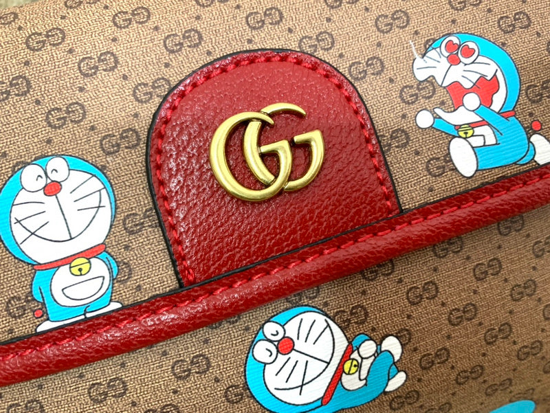 Amelia- GCI Bags - 2190