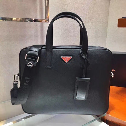 Camila Bags - Prada Bags - 1281