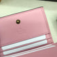 AmeliaLuxury - GCI Bags - 1085