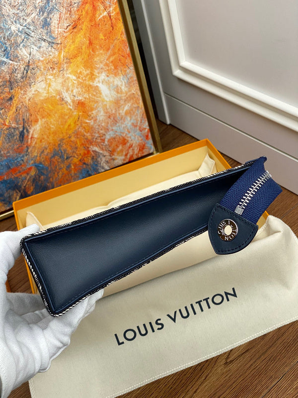 Amelia - LV Bags - 13730