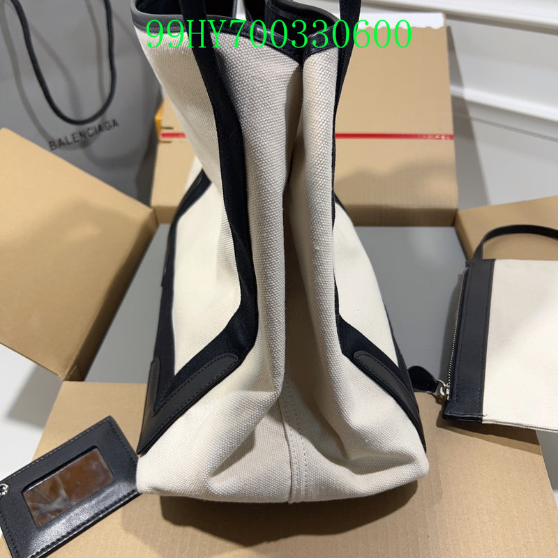 Amelia - BGA Bags - 1856