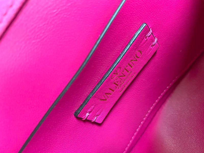 Amelia's Bag Gallery - VEL Bags - 313
