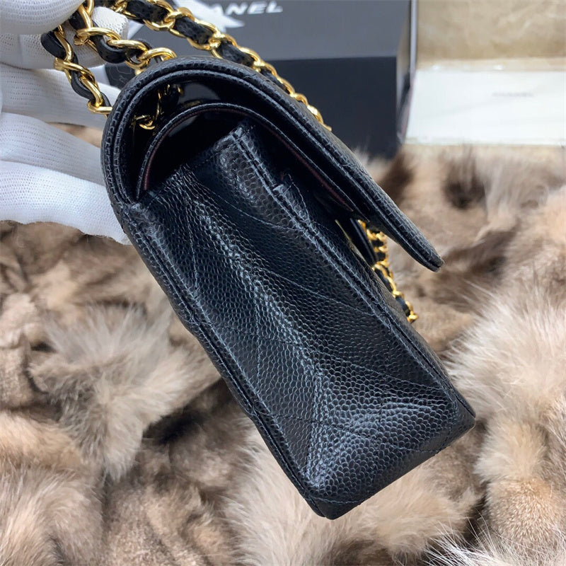 Amelia- CHL Bags - 108