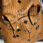 Amelia - MAmeliaBRANDED BAGS - 212