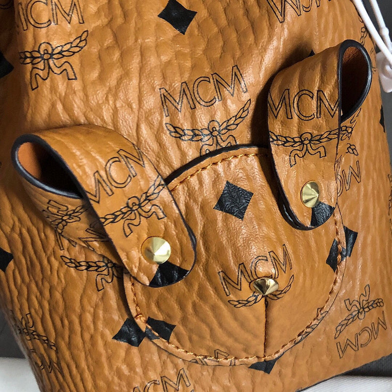 Amelia - MAmeliaBRANDED BAGS - 212