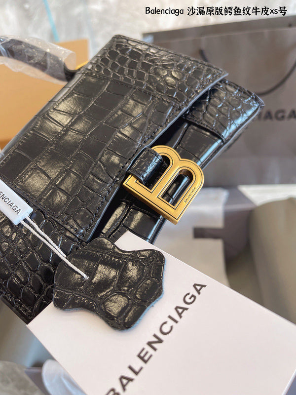 Amelia - BGA Bags - 1439
