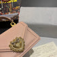 Amelia- DG Bags - 345