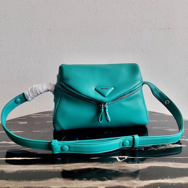 Amelia-i PD Lady Bags - 814