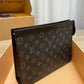 Fan Fashion Lu-Vi Bags - 16778