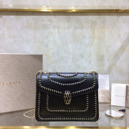 Amelia - BGL Lady Bags - 222