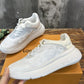 AmeliaLuxury - LOV Men Shoes - 921