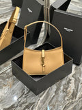 Amelia - YSL Bag - 2494