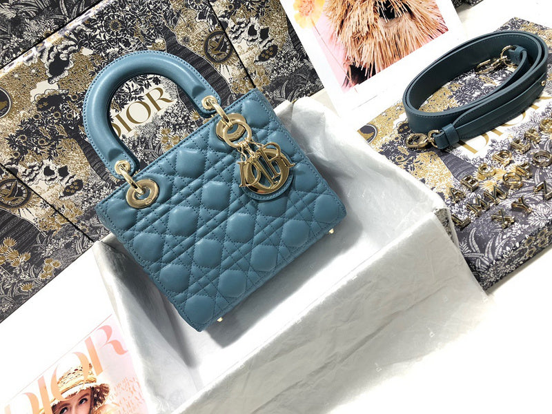 Amelia - DYOR   BAGS FOR WOMEN - FASHION LUXURY BAGS 192