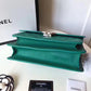 Amelia - CHL Lady Bags - 589